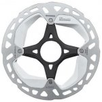 Shimano XT RT-MT800 Centerlock 180 mm černá – Sleviste.cz