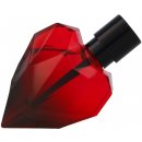 Parfém Diesel Loverdose Red Kiss parfémovaná voda dámská 30 ml