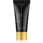 Canneff Effect by Canneff Ceramide Cream pleťový krém s ceramidy 50 ml – Zboží Mobilmania