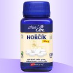 VitaHarmony Hořčík 300 mg 120 tablet – Hledejceny.cz