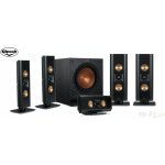Klipsch RP-240D – Zboží Živě
