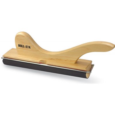 Boll 005003 – Zboží Mobilmania