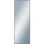 DANTIK šedá 50 x 140 cm P269-223 7269223 – Hledejceny.cz