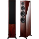 Dynaudio Focus 60 XD