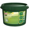 Knorr Aromat Sypký přípravek k ochucení 4 kg