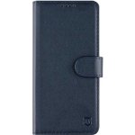 Tactical Field Notes Motorola G84 5G modré – Zbozi.Blesk.cz