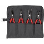 Knipex 00 19 57 V01 – Zboží Mobilmania