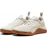 Puma Fuse 3.0 Wns 379559-01 bílá – Zboží Dáma