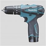 Makita HP330DWE – HobbyKompas.cz