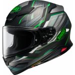Shoei NXR2 Capriccio – Hledejceny.cz