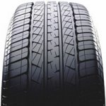 Goodyear Eagle NCT5 Asymmetric 225/40 R18 88W – Hledejceny.cz