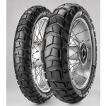 Metzeler MCE Karoo 3 150/70 R18 70R – Sleviste.cz