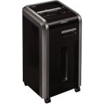 Fellowes Powershred 225Mi – Hledejceny.cz