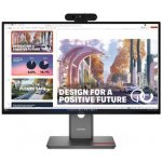 Lenovo ThinkVision P27qd-40 – Hledejceny.cz
