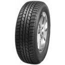 Minerva S110 215/65 R16 109R