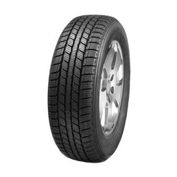 Minerva S110 215/65 R16 109R