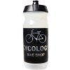 Cyklistická lahev Zefal Cycology 600 ml