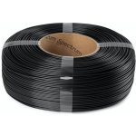 Spectrum ReFill Premium PET-G 1,75 mm 1kg Deep Black – Zboží Živě