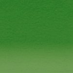 Derwent Pastel v tužce P500 ionian green – Sleviste.cz