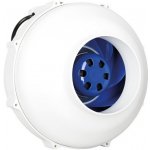 Prima Klima PK125-ECblue – Hledejceny.cz