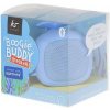 Bluetooth reproduktor Boogie Buddy