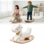 inSPORTline Etalino coffee – Sleviste.cz