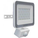 Panlux PN32300019 – Hledejceny.cz