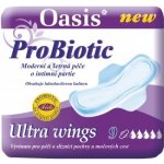 Oasis ProBiotic 9 ks – Zboží Mobilmania