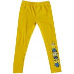 Minions legíny žluté – Zboží Mobilmania
