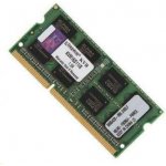 Kingston Valueram DDR3L 8GB 1600MHz CL11 KVR16LS11/8 – Zbozi.Blesk.cz