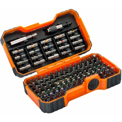 Bahco 100 ks BA-59/S100BC – Zboží Dáma