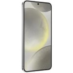 Samsung Galaxy S24 S921B 8GB/128GB Marble Gray – Zboží Živě