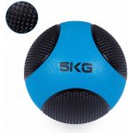 Trinfit Medicinbal 5 kg – Sleviste.cz