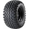 Pneumatika na motorku Carlisle HD Field Trax 24x12 R12 2PR