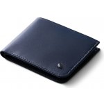 Hide & Seek kožená peněženka RFID Bellroy navy – Hledejceny.cz