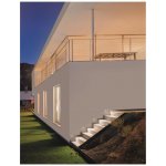 Nova Luce 9031616 – Hledejceny.cz