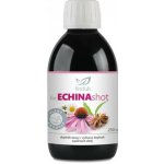 Finclub Fin Viva Collagen 500 ml – Hledejceny.cz