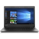 Lenovo IdeaPad 100 80R900DVCK