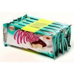 Sedita Mila oplatka 5 x 50 g – Hledejceny.cz