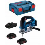 Bosch GST 18V-155 BC 0.601.5B1.002 – Zbozi.Blesk.cz