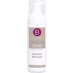 Berrywell Struktur Genie Keratin Mousse 151 ml – Hledejceny.cz