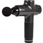 Blow Wave 5000 – Zboží Dáma