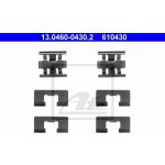 Bosal BS 185-619 – Hledejceny.cz