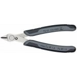 Knipex 7803125 – Hledejceny.cz