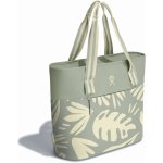 Hydro Flask Insulated Tote 20 l – Zboží Dáma Hydro Flask Insulated Tote 20 l – Zboží Dáma