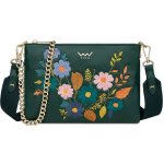Vuch Lylann Flowers Green – Sleviste.cz