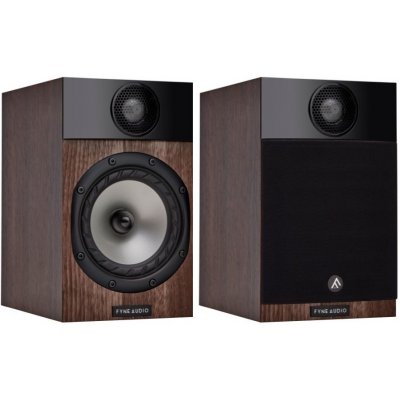 Fyne Audio-F300i – Zboží Živě