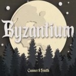 Byzantium - Gunner & Smith LP – Hledejceny.cz