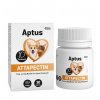 Vitamíny pro psa Orion Pharma Aptus Attapectin 30 tbl