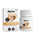 ORION Pharma Animal Health Aptus Attapectin Vet tbl 30